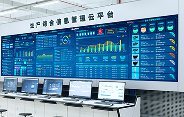 尊龙凯时·(中国区)官方网站