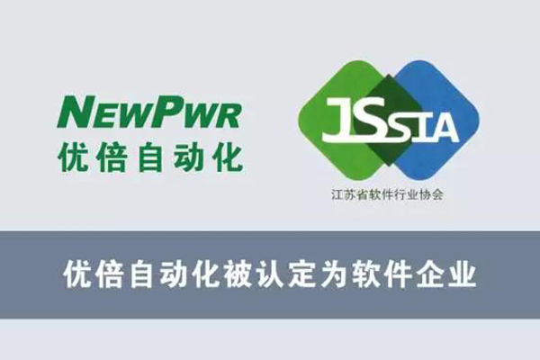 尊龙凯时·(中国区)官方网站
