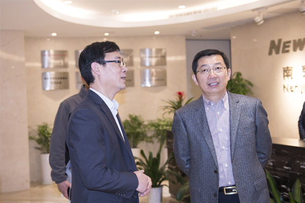 尊龙凯时·(中国区)官方网站