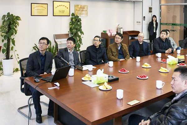 尊龙凯时·(中国区)官方网站