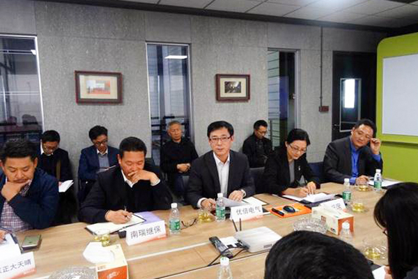 尊龙凯时·(中国区)官方网站