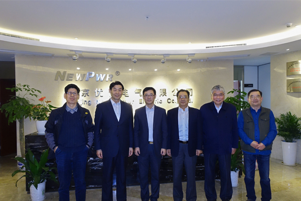 尊龙凯时·(中国区)官方网站