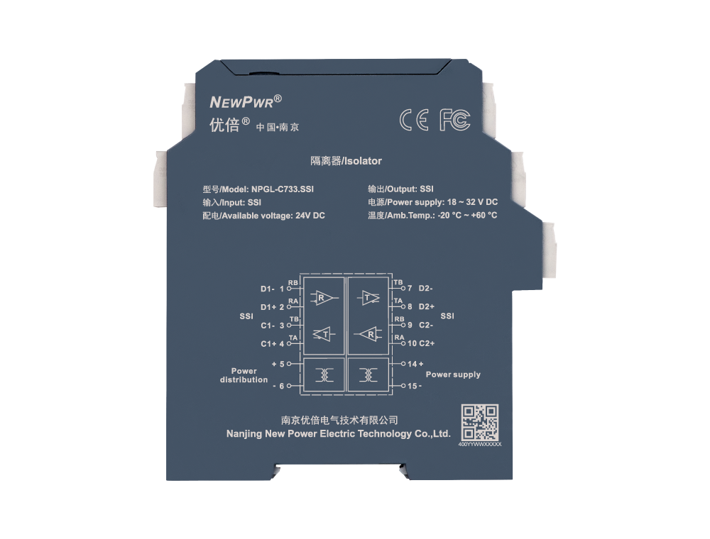 尊龙凯时·(中国区)官方网站