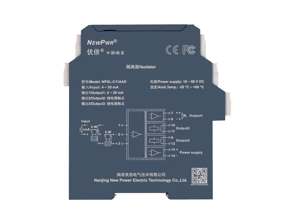 尊龙凯时·(中国区)官方网站