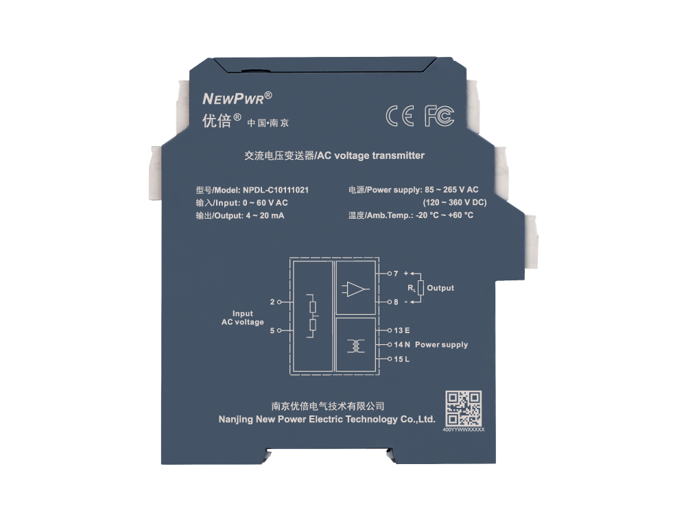 尊龙凯时·(中国区)官方网站
