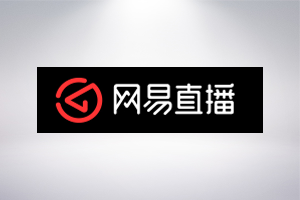 尊龙凯时·(中国区)官方网站