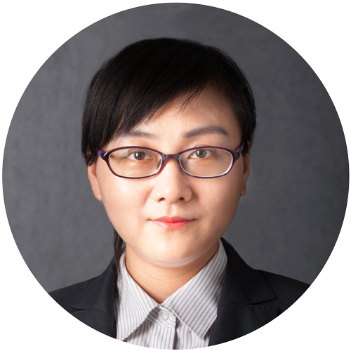 尊龙凯时·(中国区)官方网站