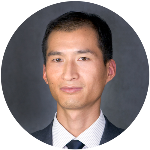 尊龙凯时·(中国区)官方网站