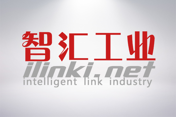 尊龙凯时·(中国区)官方网站