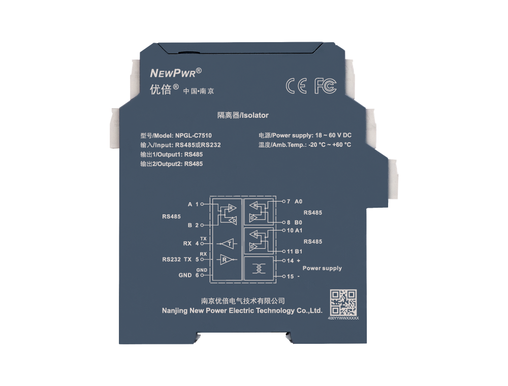 尊龙凯时·(中国区)官方网站