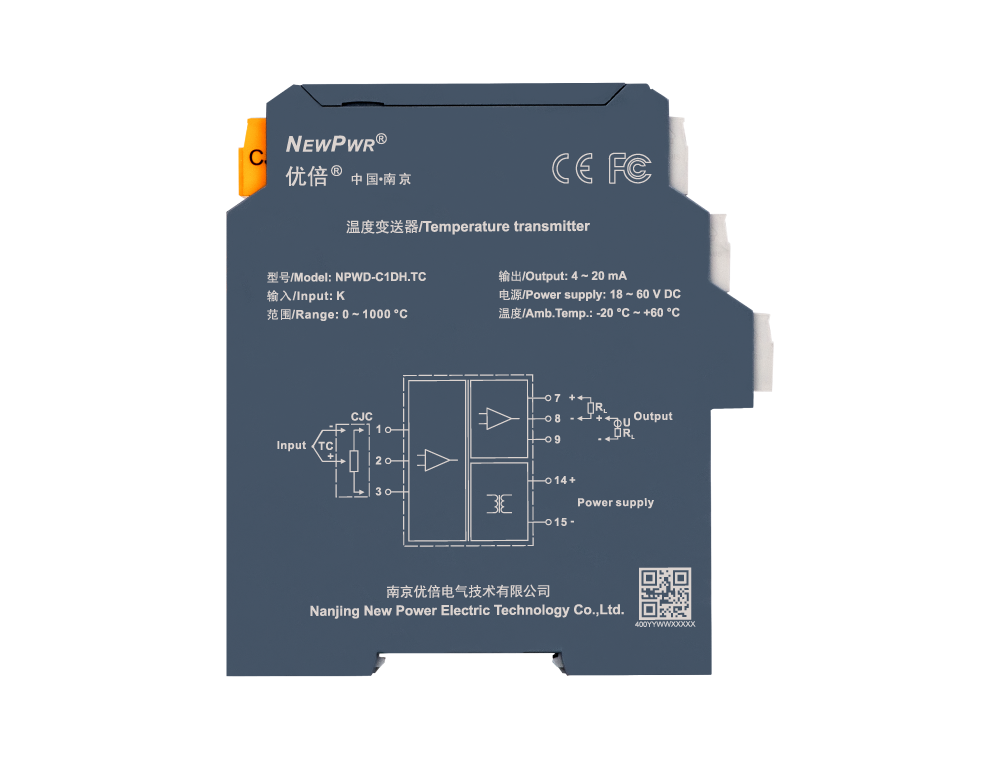 尊龙凯时·(中国区)官方网站