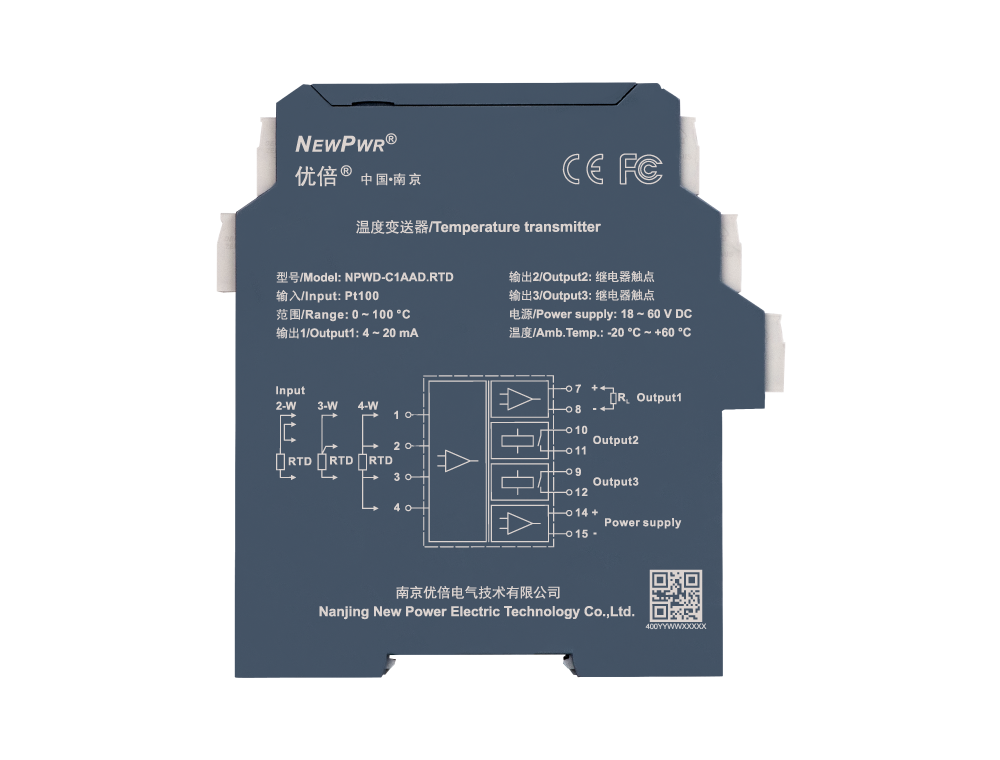 尊龙凯时·(中国区)官方网站