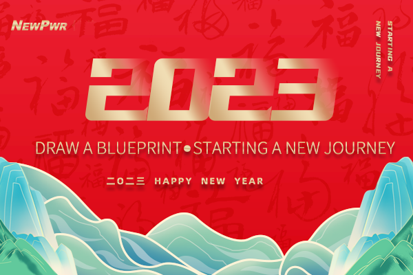 尊龙凯时·(中国区)官方网站
