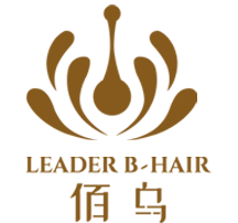 上海程栎生物科技有限公司