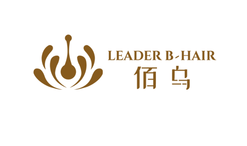 企业故事