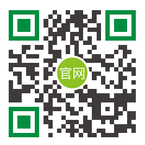 尊龙凯时·(中国区)官方网站