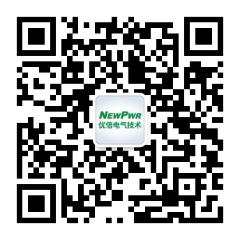 尊龙凯时·(中国区)官方网站