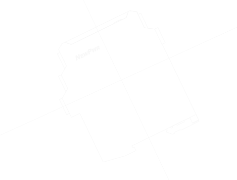 尊龙凯时·(中国区)官方网站