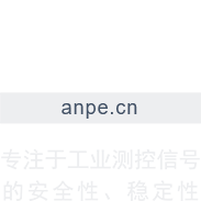 尊龙凯时·(中国区)官方网站