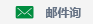 尊龙凯时·(中国区)官方网站