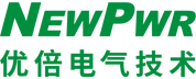 尊龙凯时·(中国区)官方网站