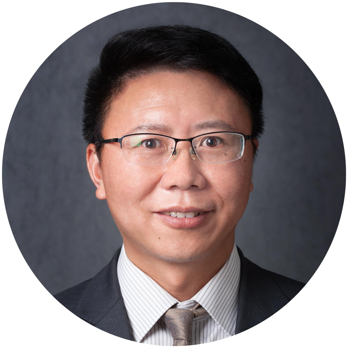 尊龙凯时·(中国区)官方网站