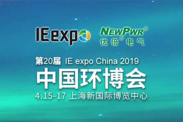 尊龙凯时·(中国区)官方网站