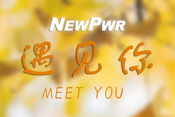 尊龙凯时·(中国区)官方网站