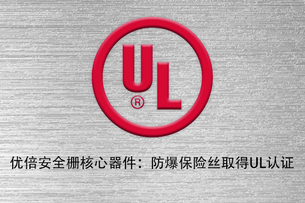 尊龙凯时·(中国区)官方网站