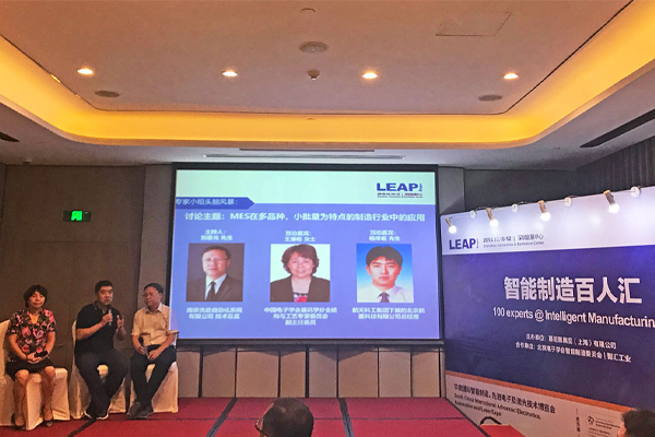 尊龙凯时·(中国区)官方网站