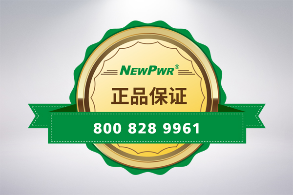 尊龙凯时·(中国区)官方网站