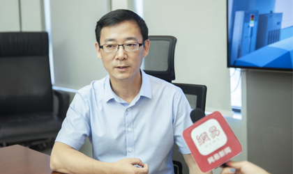 尊龙凯时·(中国区)官方网站