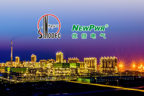 尊龙凯时·(中国区)官方网站