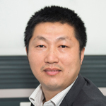 尊龙凯时·(中国区)官方网站