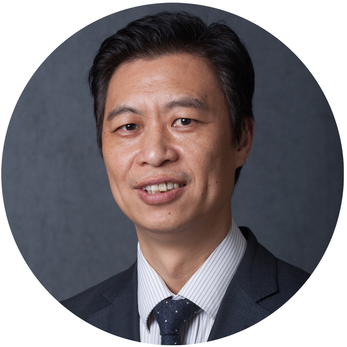 尊龙凯时·(中国区)官方网站
