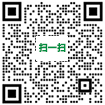 尊龙凯时·(中国区)官方网站
