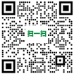 尊龙凯时·(中国区)官方网站