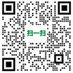 尊龙凯时·(中国区)官方网站