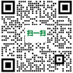 尊龙凯时·(中国区)官方网站