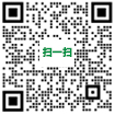 尊龙凯时·(中国区)官方网站
