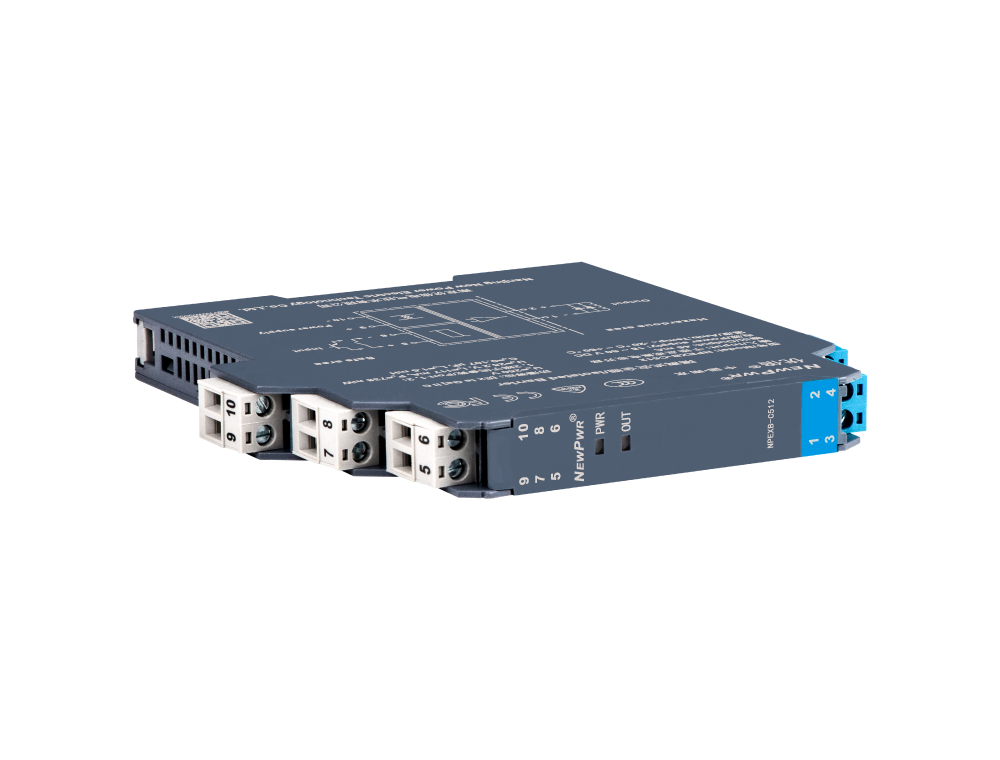 尊龙凯时·(中国区)官方网站