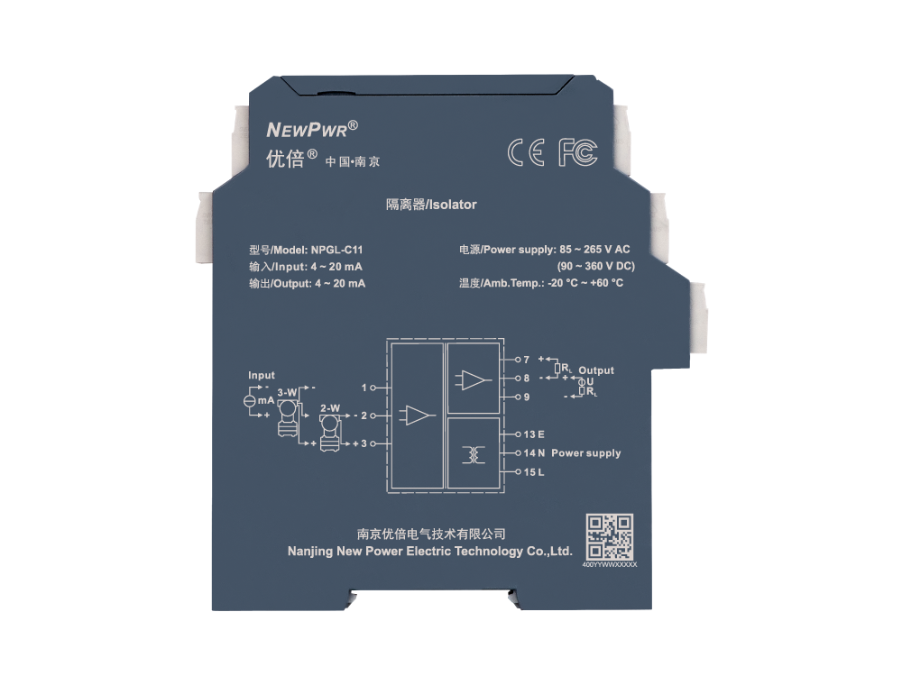 尊龙凯时·(中国区)官方网站