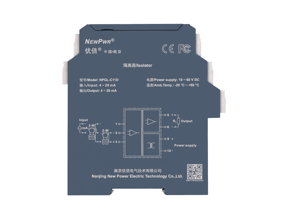 尊龙凯时·(中国区)官方网站