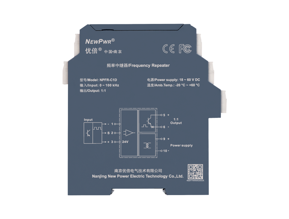 尊龙凯时·(中国区)官方网站