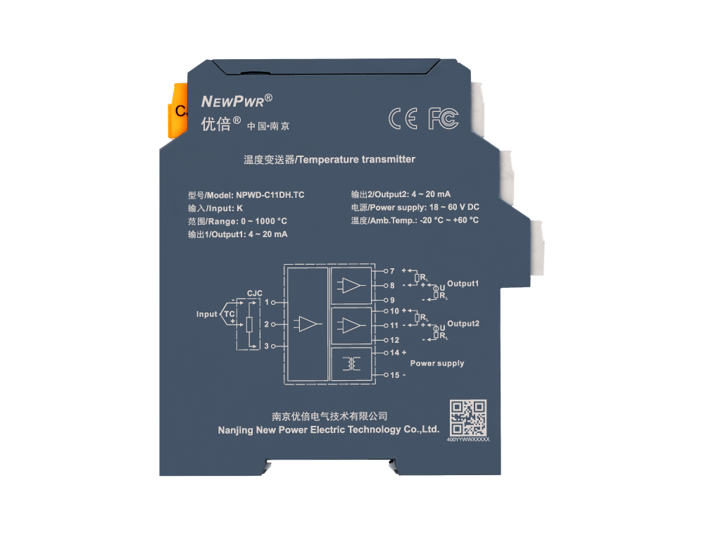 尊龙凯时·(中国区)官方网站