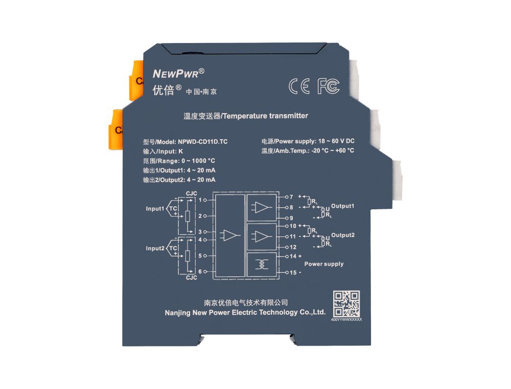 尊龙凯时·(中国区)官方网站