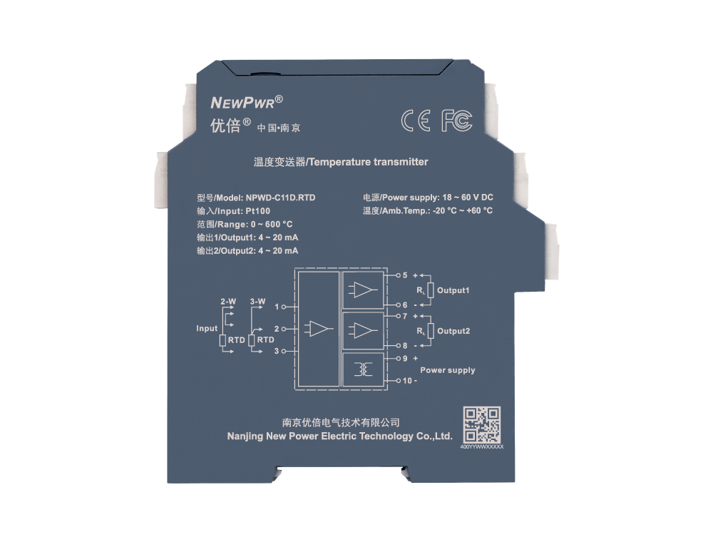 尊龙凯时·(中国区)官方网站