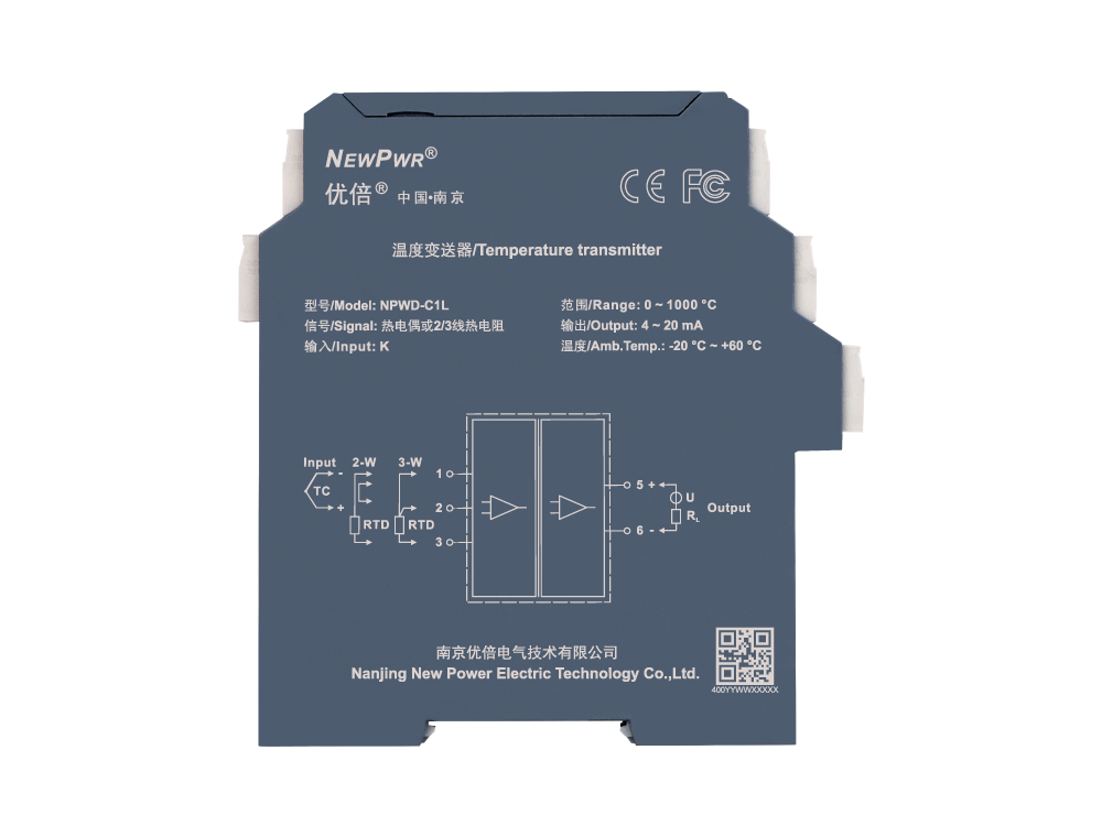 尊龙凯时·(中国区)官方网站