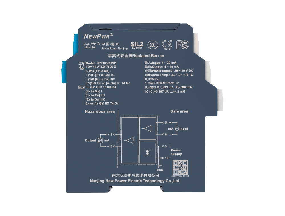 尊龙凯时·(中国区)官方网站