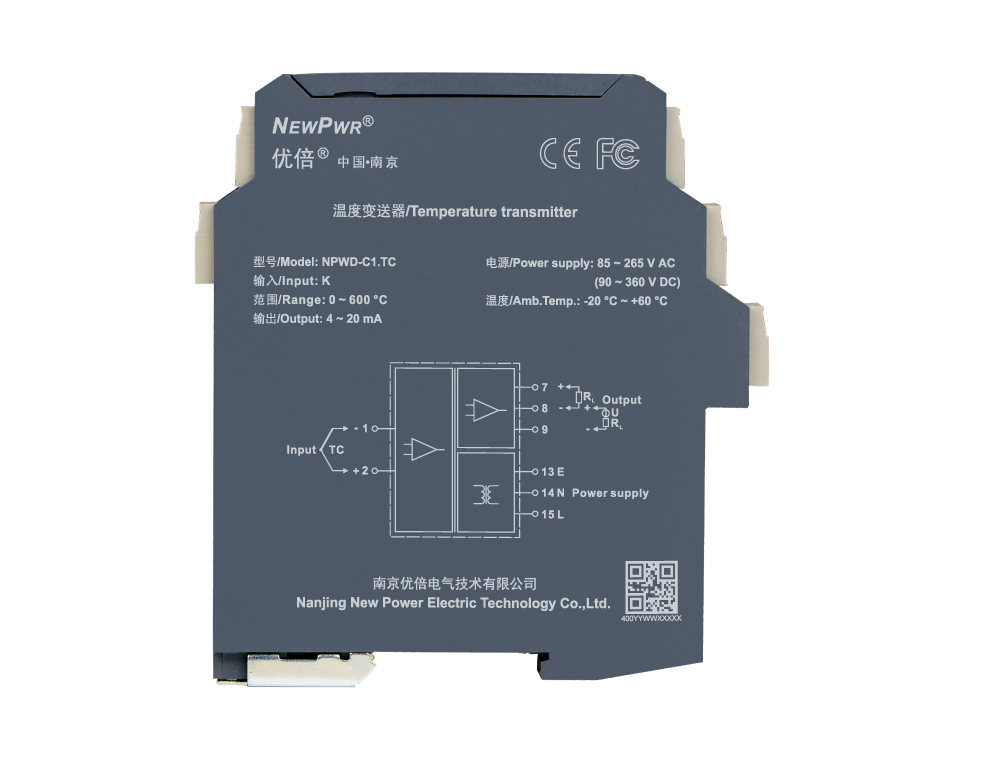 尊龙凯时·(中国区)官方网站
